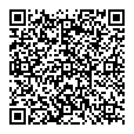 73422313078