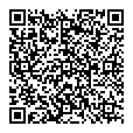 73422313304