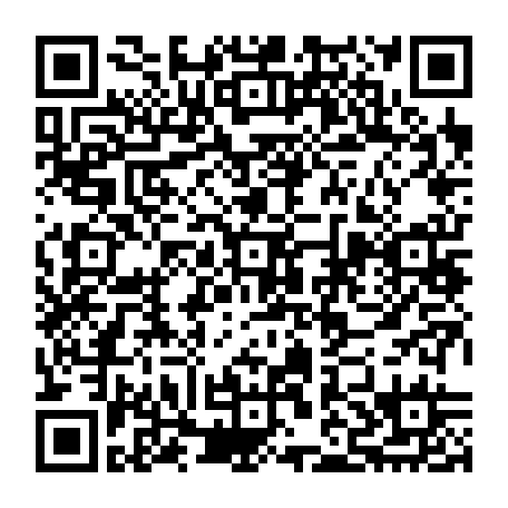 73422313308
