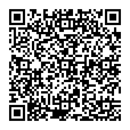 73422313328