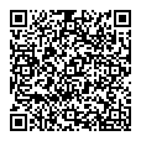73422313333