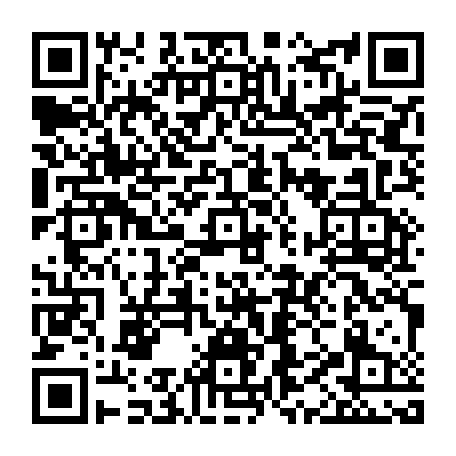 73422313346