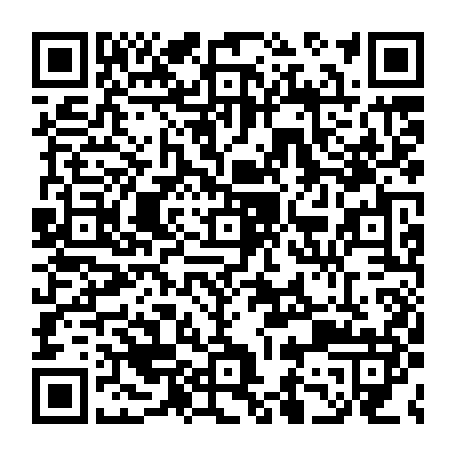 73422313347