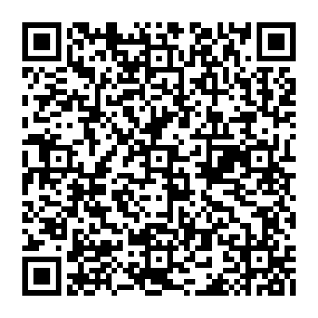 73422313348