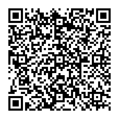 73422313355