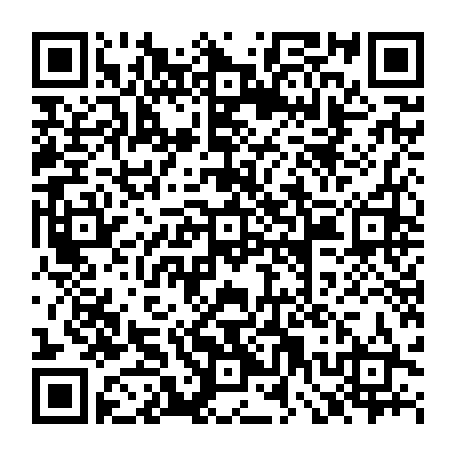 73422313359