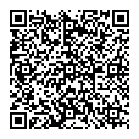 73422313360