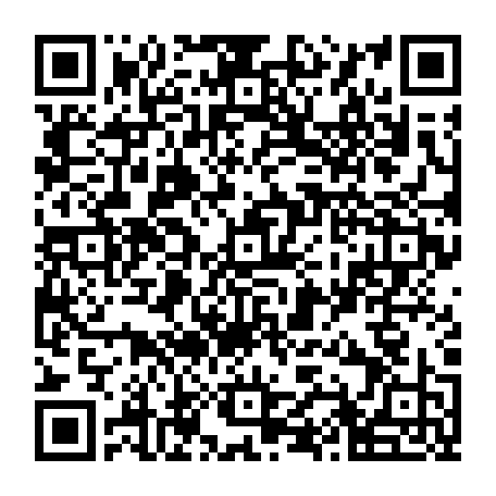 73422313374