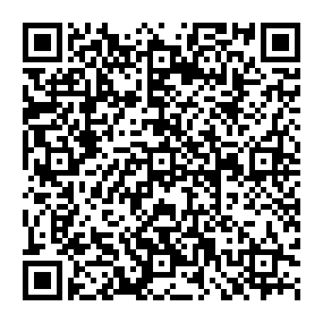 73422313390