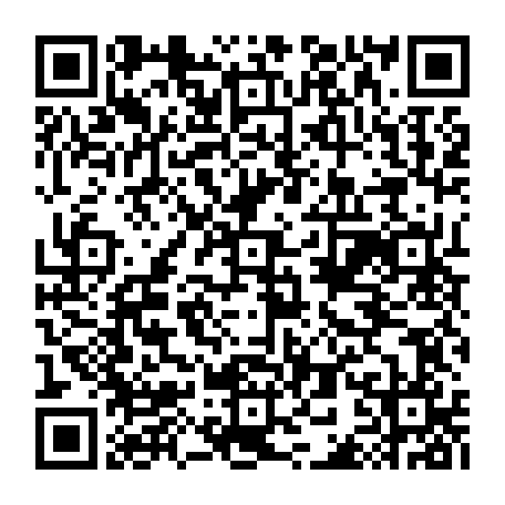 73422313393