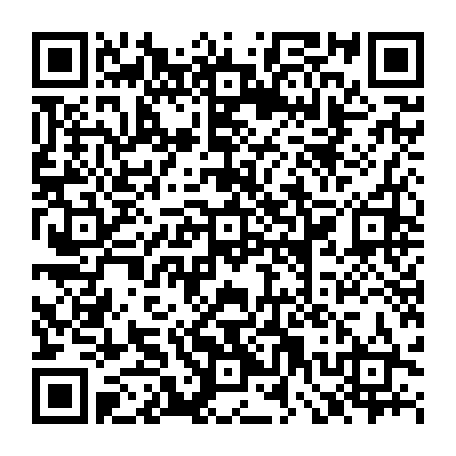 73422313407