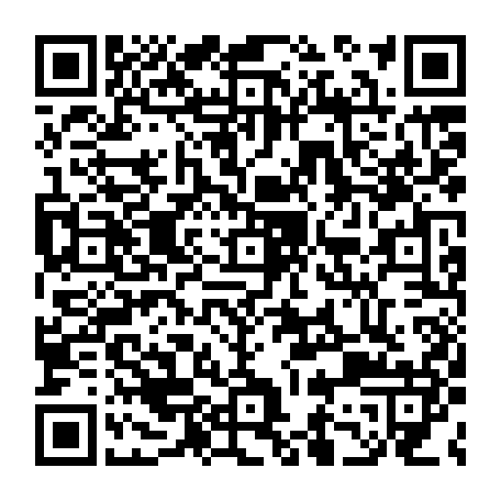 73422313412