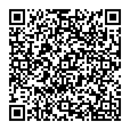 73422313413
