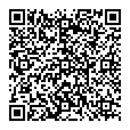 73422313415