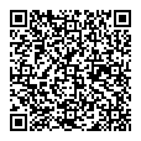 73422313416