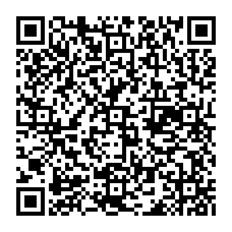 73422313439