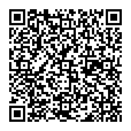 73422313450