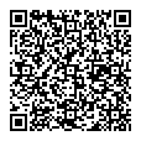 73422313455
