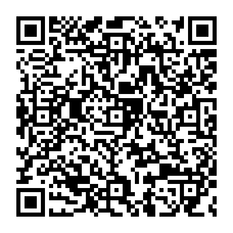 73422313462