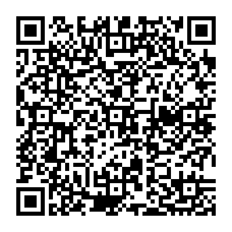 73422313463