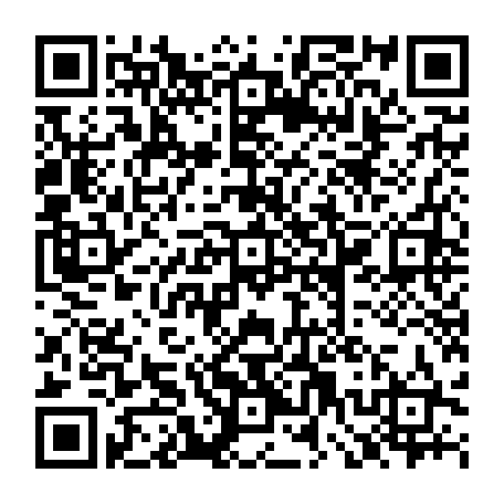 73422313466