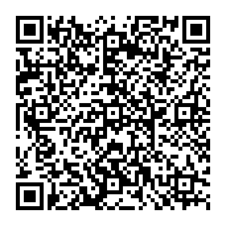 73422313474