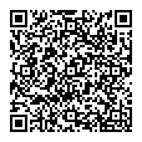73422313476