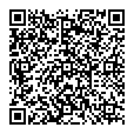 73422313480