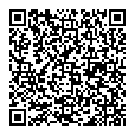 73422313494