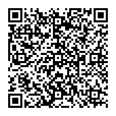 73422313505