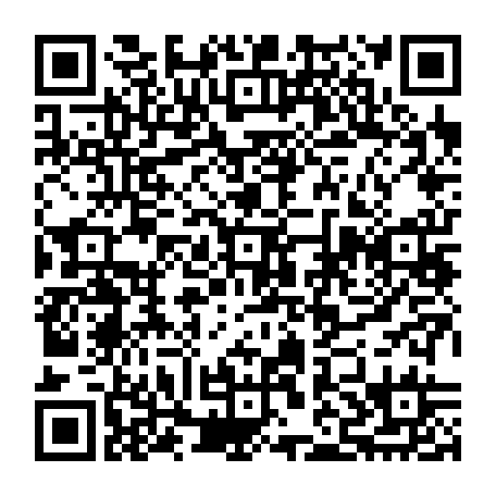 73422313510