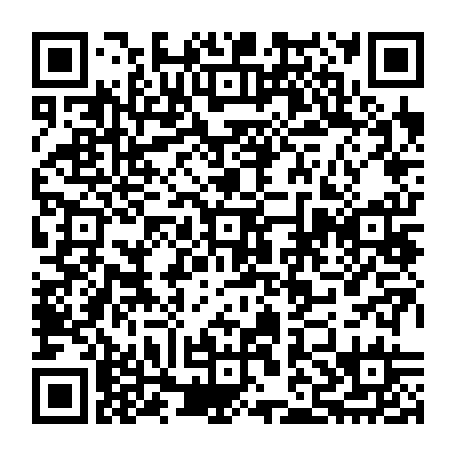 73422313514