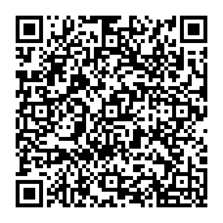 73422313536