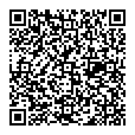 73422313554