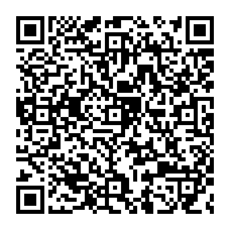73422313557
