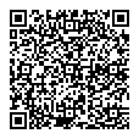 73422313558