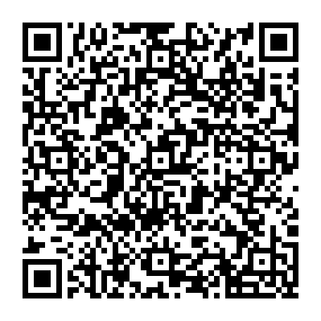 73422313560