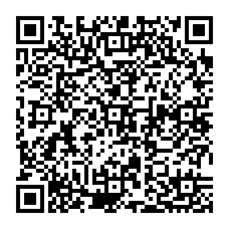 73422313577