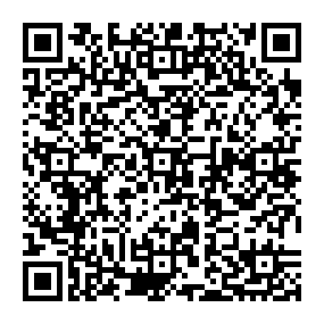 73422313580