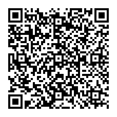 73422313585
