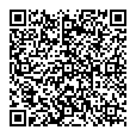 73422313588