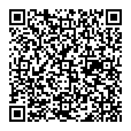 73422313594