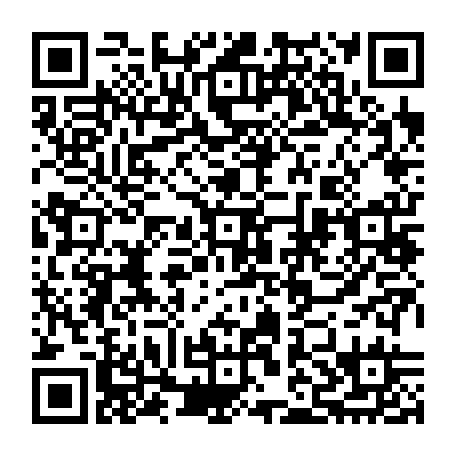 73422336073