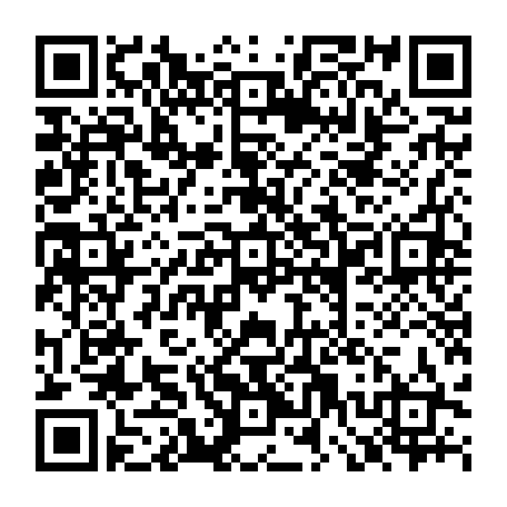 73422336267