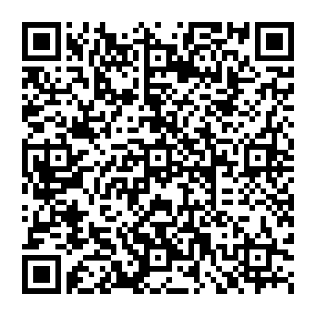 73422336916