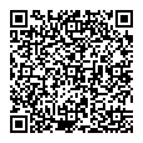 73422336993