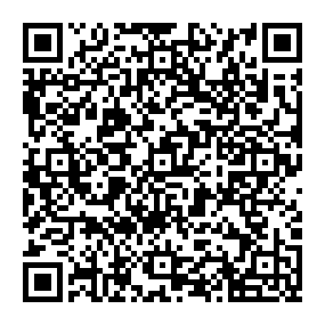 73422337170