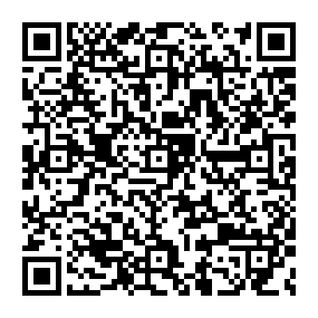 73422337181