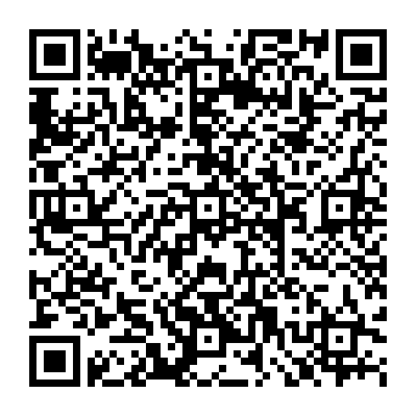 73422338714