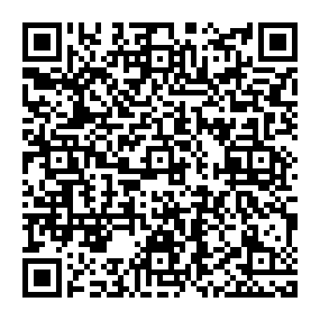 73422338719